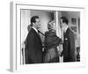 Dial M for Murder-null-Framed Photo