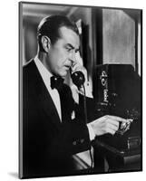Dial M for Murder-null-Mounted Photo