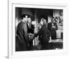 Dial M for Murder-null-Framed Photo