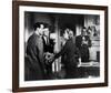 Dial M for Murder-null-Framed Photo