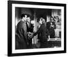 Dial M for Murder-null-Framed Photo