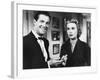 Dial M for Murder-null-Framed Photo