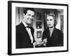 Dial M for Murder-null-Framed Photo