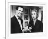 Dial M for Murder-null-Framed Photo