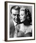 Dial M for Murder-null-Framed Photo