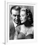 Dial M for Murder-null-Framed Photo