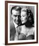 Dial M for Murder-null-Framed Photo