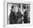 Chelsea White