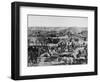 Diamond Mine-null-Framed Photographic Print