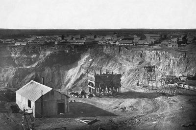 Photographic Print, , large