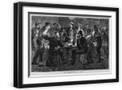 Black Frame