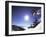 Diamond Peak, Nevada, USA-null-Framed Premium Photographic Print