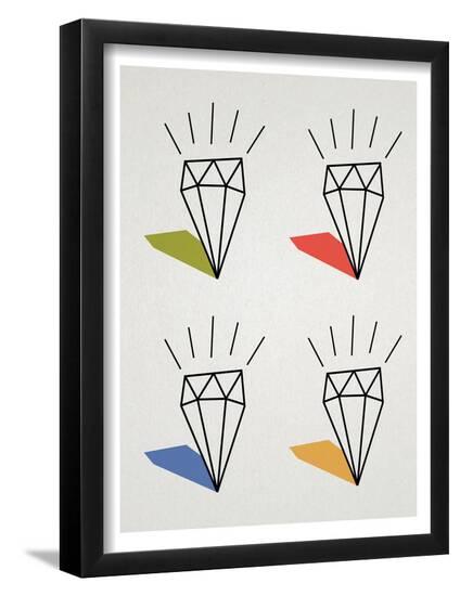 Poster, , large