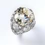 Just the Print