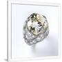 Gramercy White