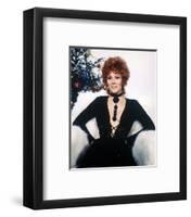 Diamonds Are Forever-null-Framed Photo