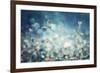 Diamonds-Stefan Eisele-Framed Art Print