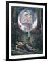 Diana and Endymion, 1901 (Oil on Canvas)-Edward John Poynter-Framed Giclee Print