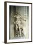 Diana/Artemis, Goddess of Hunting-null-Framed Photographic Print