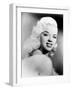 Diana Dors, c.1957-null-Framed Photo