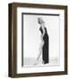 Diana Dors-null-Framed Photo