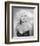 Diana Dors-null-Framed Photo