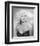 Diana Dors-null-Framed Photo