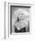 Diana Dors-null-Framed Photo