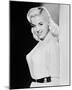 Diana Dors-null-Mounted Photo