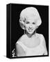 Diana Dors-null-Framed Stretched Canvas