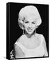 Diana Dors-null-Framed Stretched Canvas