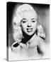 Diana Dors-null-Stretched Canvas