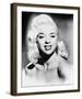 Diana Dors-null-Framed Photo