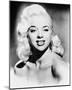 Diana Dors-null-Mounted Photo