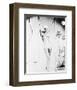 Diana Dors-null-Framed Photo