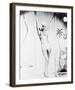 Diana Dors-null-Framed Photo