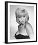 Diana Dors-null-Framed Photo