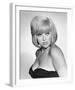 Diana Dors-null-Framed Photo