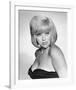 Diana Dors-null-Framed Photo