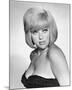 Diana Dors-null-Mounted Photo