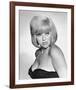 Diana Dors-null-Framed Photo