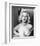 Diana Dors-null-Framed Photo