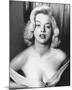 Diana Dors-null-Mounted Photo