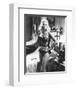 Diana Dors-null-Framed Photo