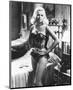 Diana Dors-null-Mounted Photo