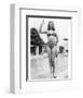 Diana Dors-null-Framed Photo