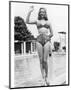 Diana Dors-null-Mounted Photo