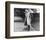 Diana Dors-null-Framed Photo