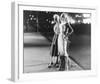 Diana Dors-null-Framed Photo