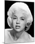 Diana Dors-null-Mounted Photo